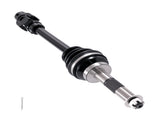 Front Left / Right CV Joint Axle fit for Polaris Xpedition 425 00-02 1380066 1380114 94621933