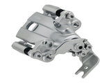 Disc Left Rear Brake Caliper Kit fit for Honda Accord 2013-2017 with Bracket 27560789