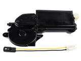 Power Tailgate Window Motor Fits for Chevrolet / GMC Suburban 1971-1991 Jeep Wagoneer 1972-1977 97295482