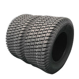 ZNTS 2* P332 Turf Tires Lawn and Garden Mower Construction Type B PSI 14 23x10.50-12 29883489