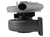Turbo fit for Cummins 5.9 d 160 bhp 1987-1990 fit for Chrysler 6BT engine 466565 0001 23077716