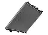 Aluminum Radiator fit for Mercedes GLC43 AMG X253 3.0L 2017-2021 995008800 29261622
