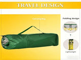 Double Folding Chair 77488099