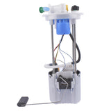 Fuel Pump Module Assembly Fits for Chevrolet Silverado 1500 GMC Sierra 1500 Pickup 2.7L 3.0L 4.3L 49361797
