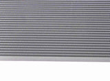 30033 A/C Condenser fit for Chevrolet Cruze Diesel Turbocharged 2016-2019 GM3030317 11345756