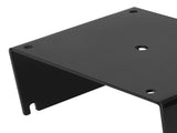 Heavy Duty Motor Engine Stand fit for Harley 99-16 Twin Cam "A" Engines TC88A 56952472