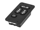 Master Door Window Switch fit for International CXT Prostar 2009-2010 6111900C2 84729979