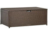 Chester Dresser/Storage Cabinets/Lockers/rolling wardrobe 85027166