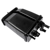 Vapor Canister for Nissan Frontier Xterra Pickup Sport Utility 2.4L L4 3.3L V6 2001-2004 14950-5S600 41871433