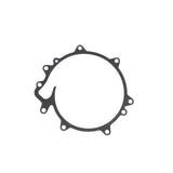 Water Pump for International Combine 59278648