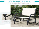 Armchair/Office Chair/Camping Fishing Chair/Camping Chair 28739646