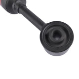 Pair Front Shock Struts Assys Replacement for Lexus GX470 Toyota Land Cruiser 120 2002-2009 15030836