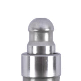 32PCS Valve Lifters BR3Z6500A BR3Z-6500-A for Ford Mustang F-150 V8 5.0L 5.2L DOHC 32V Engine 41765559