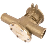 Sea Water Pump for 3583115 3581558 Volvo Penta TMD TAMD KAD KAMD Engine 10-24394-1 860629 46947568