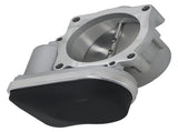 Throttle Body fit for Dodge Challenger Charger Chrysler 300 Jeep Commander 5.7 6.1L 15658798