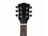 Top Grade Exquisite Professional Sapelli Notopleura Wood Alloy 6-string Banjo 73271225