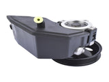 Power Steering Pump for Jeep Cherokee XJ Wrangler TJ 4.0L 1996-2003 w/ Reservoir 20-38771 2038771 73269175