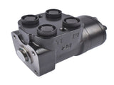 Hydraulic Motor Steering Valve Fit For Eaton Char-Lynn 3 6 12 Series 213-1006-001 213-4047-002 17435729