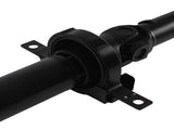 Rear Prop Drive Shaft fit for Ford Fusion SE Sedan 4-Door 3.0L 2007-2012 AWD 936-811 03463001