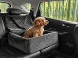 Dog Car Seat 59339841