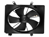 Cooling Fan w/ Motor Assembly fit for Honda Civic 2001-2005 19015PLC003 2Pin 37690622