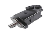 Hydraulic Motor 104-1002-006 for Eaton Char-Lynn 2000 Series 2 Bolt 100 7/8 14 O-ring 72336238