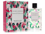Guaria Morada by Berdoues Eau De Parfum Spray 3.38 oz for Women FX-561114