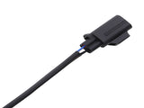Upstream Oxygen Sensor fit for Land Rover LR2 Volvo S80 V70 XC70 XC90 3.2L LR001459 99909120