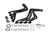 Fit For FORD 1977-1979 F150/250/350/Bronco 4WD 351-400 Ci MT001182 33300054