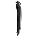 ABS Front Lower Bumper Trim fit for Honda Accord Hybrid 2014-2015 71150T2FA00 10392188