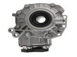 Transfer Case fit for Nissan Murano 2015-2019 Infiniti QX60 2014-2019 33100-3KA0B 94940924