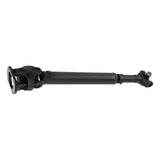 Front Drive Shaft Driveshaft Assembly fit for Dodge Ram 2500 Ram 3500 1996-2002 4WD 72016475
