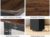 Dining Table and Chair 85827994