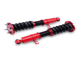 MaXpeedingrods Coilovers Suspension Lowering Kit fit for Mazda RX-7 FD3S 1993-1995 65154774