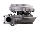Turbocharger fit for Nissan Pathfinder 2006-2008 2.5L DI YD25 2006- Journal Bearing 88294838