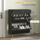 Shoe Cabinet/Shoe Storage Cabinet 41760274