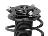 Front Complete Struts w/ Sway Bar Links fit for Toyota Camry 2012-2017 2.5L HYB/XLE 60532497