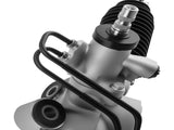 Complete Power Steering Rack & Pinion fit for Toyota T100 1995-1998 26-1608 RWD 90773307