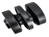 Bottom Roller Replacement for Kubota SVL65 SVL75 SVL90 SVL95 SVL97 SVL65-2 SVL75C SVL90C 32279054