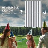 Reversible Outdoor Rug 87851515