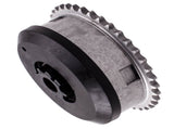 Timing Chain Sprocket Intake & Exhaust Camshaft Adjuster for BMW E90/E91 E60 E82/E88 X3 X5 X6 Z4 59103299