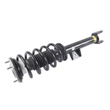 Front Right Shock Absorber Strut Assy Fits for Tesla Model 3 RWD Sedan 2017-2021 104436900E 78612377