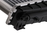 Radiator AT/MT Engine Cooling fit for Jaguar S-Type XF XJ8 XJR 2003-2011 C2C36506 53694361