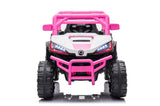 ride on car, kids electric car, riding toys for kids with remote control Rechargeable Battery W1760P187455