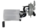 Fuel Pump Module fit for Chevy Avalanche 5.3L V8 2008-2013 19206481 w/Level Sensor 89263506