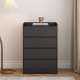 Living Room Sideboard Storage Cabinet,drawer cabinet W1321111282