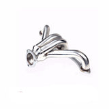 Fit For SBC SMALL BLOCK Small Block SB V8 262 265 283 305 327 350 400 MT001063 33903740