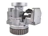Coupling Coupler Unit Replacement for Land Rover LR2 2008-2015 Range Rover Evoque 2012-2015 LR077391 04375978