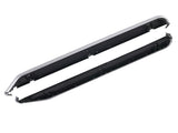 Running Board Side Steps fit for Land Rover Discovery LR3 LR4 2005-2016 Nerf Bars 85373338