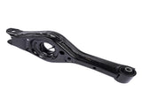 Rear Lower Control Arm Fits for Hyundai Tucson 2010-2015 Sonata Kia Optima Sportage 2011-2016 2.0 35741521